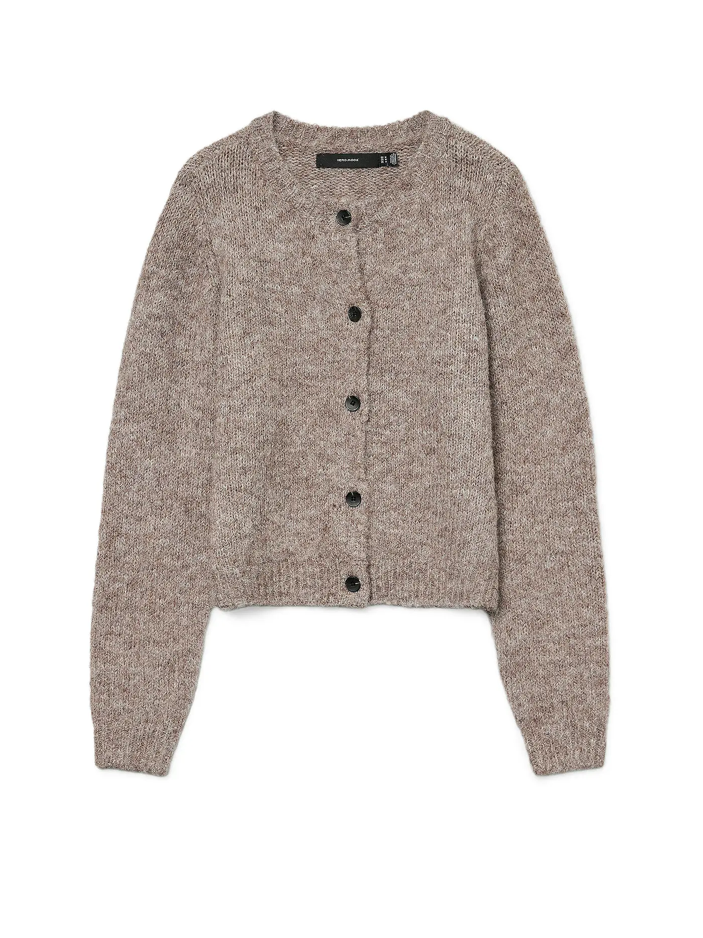 VERO MODA | Strickjacke VMNOVAH | 